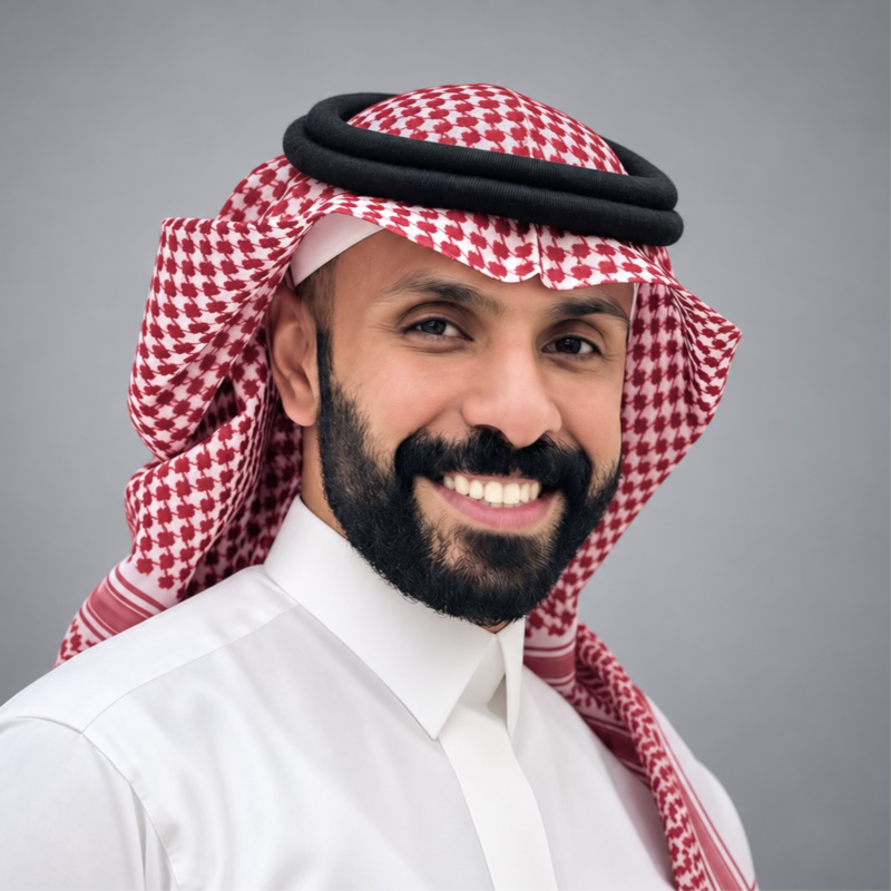 Rayyan Alyahya