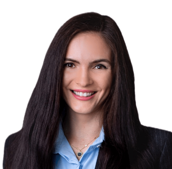 Kateryna Image
