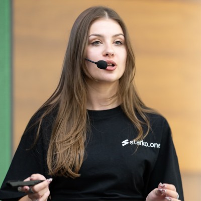 Ena Porča