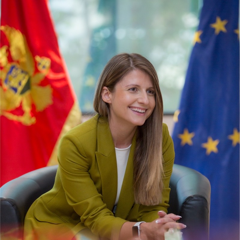Tamara Image