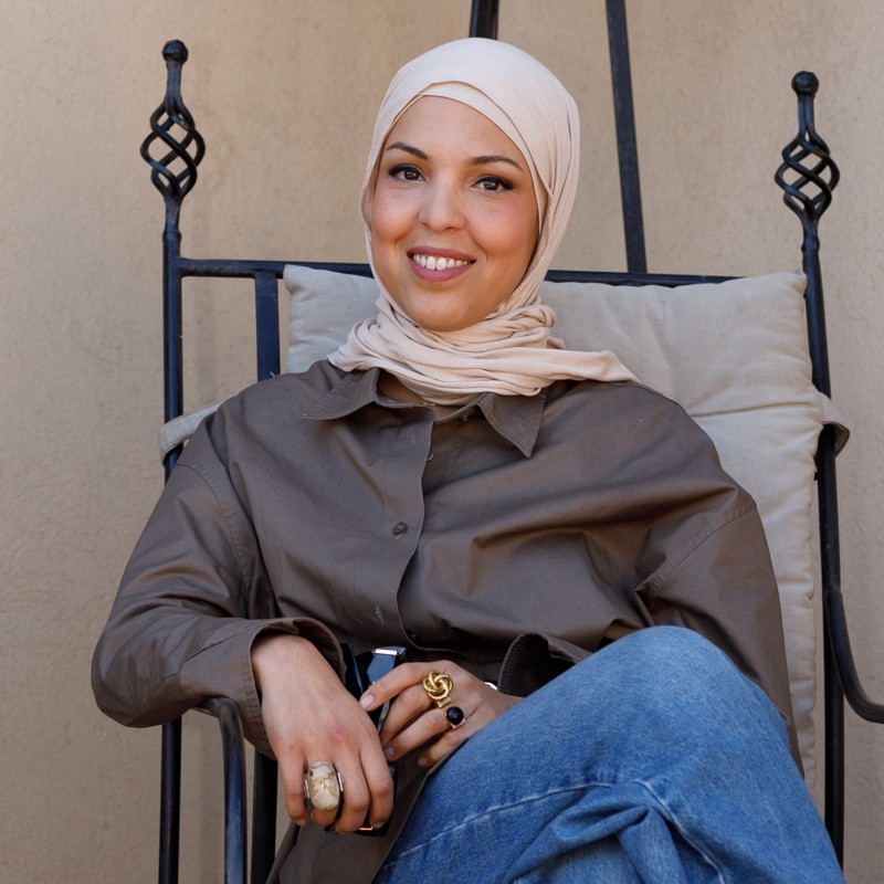 Myriam Image