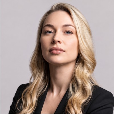 Gigi Image