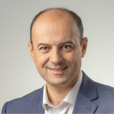 Djuro Stojanovic