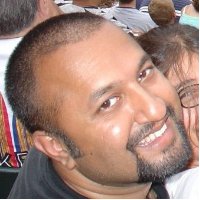 Adil Moosajee