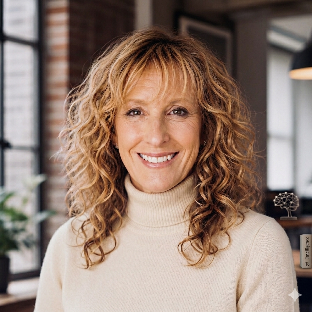 Giselle Bisson