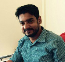 Talha Ansari