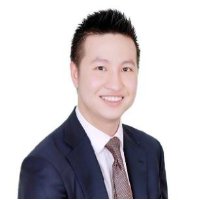 Anh Pham Duc