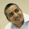 Ranjith Kumaran