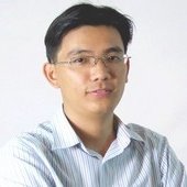Hieu