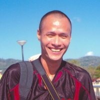 Jimmy Tran