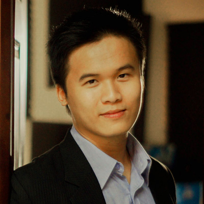 Minh Nguyen