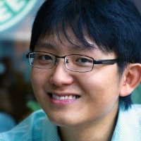 James Chan