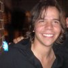 Alejandro Recio