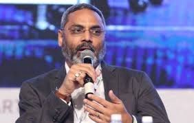 Viiveck Verma
