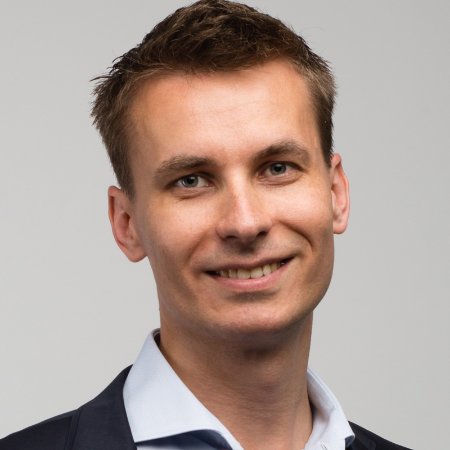 Ник Филатов