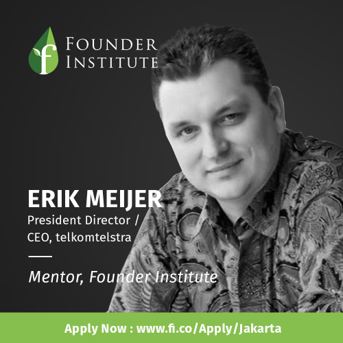 Erik Meijer