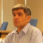 Hasnain Akhtar