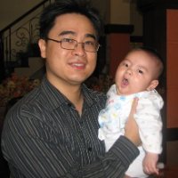 Duc Trieu Tran