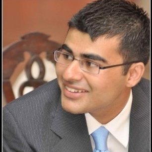 Saim Siddiqui