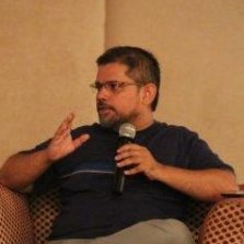 Salman Abedin