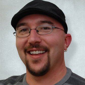 Joel Colombo