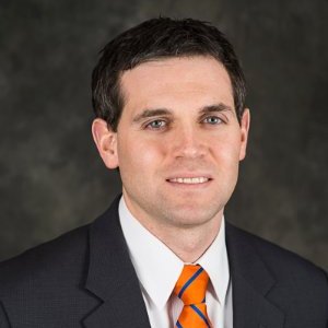 Matt Davison