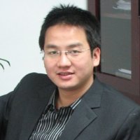 Son Hoang Minh