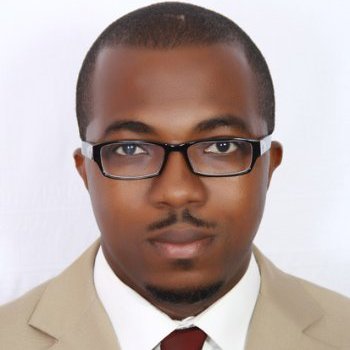 Thierry Ndoufou