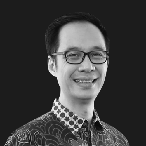 Dian Kurniadi