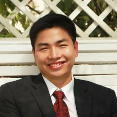 Nhan Nguyen