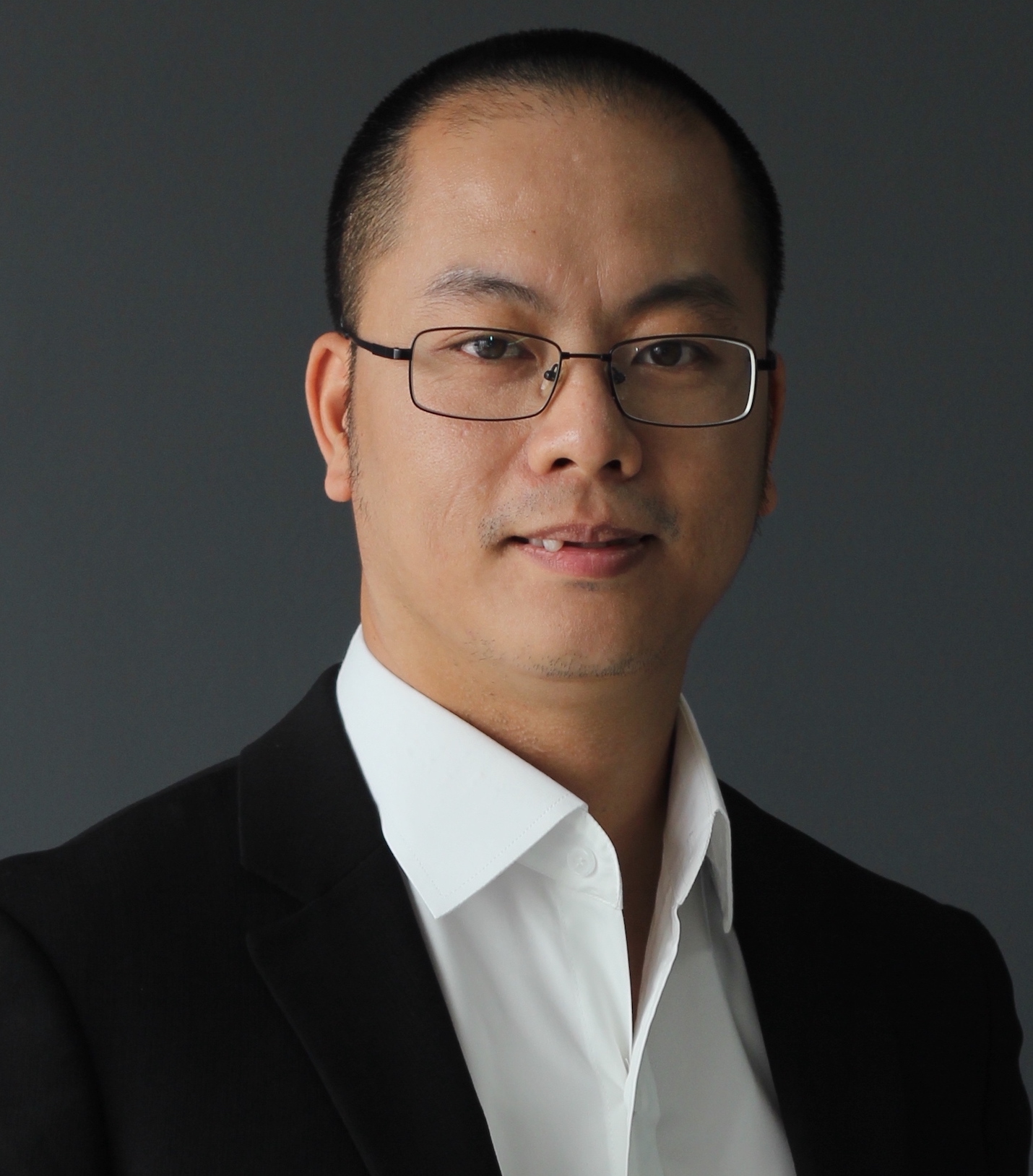 Toan Pham Minh