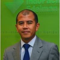 Nanda Ivens