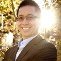 Peter Pham