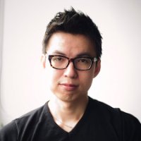Alvin Woon