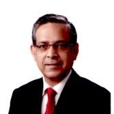 Saad Amanullah Khan