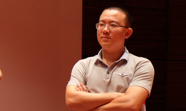 Nguyen Dang Cong