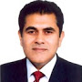 Zia Imran