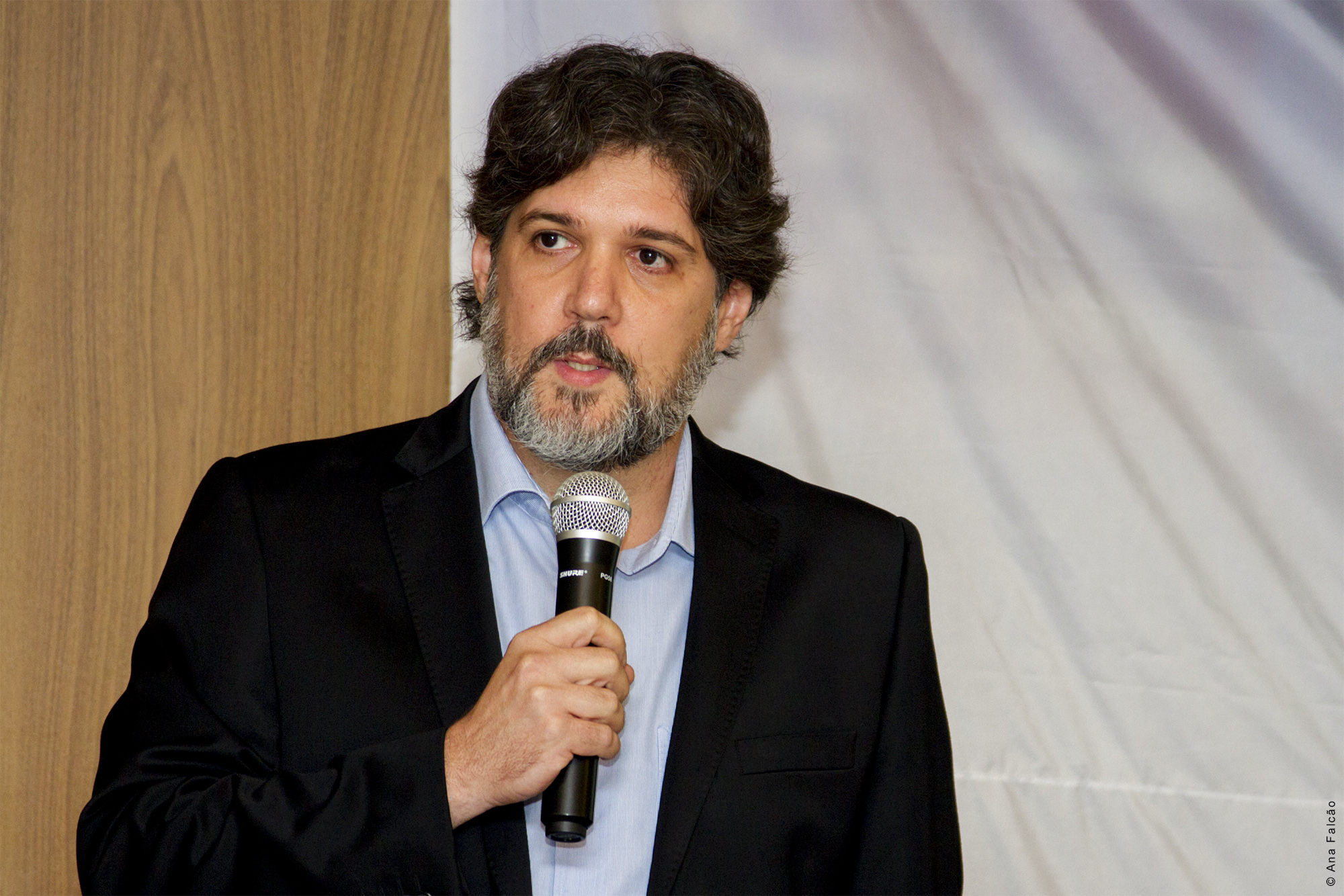 Eduardo Cicconi