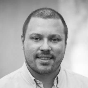 Rodrigo Caldeira