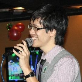 Duc Nguyen Ba