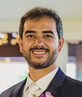 Pedro