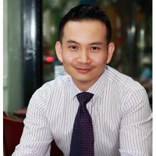Hung Quoc Tran