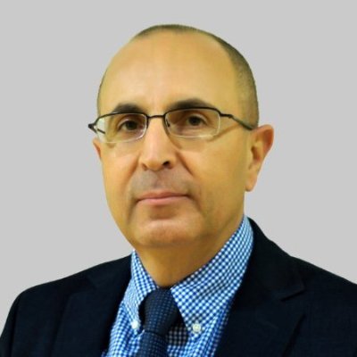 Emanuel Avner