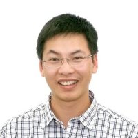 Hung Tran