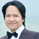 Hung Pham