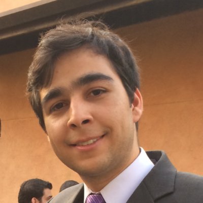 Paulo