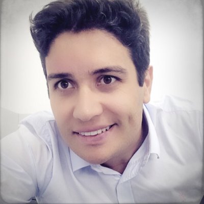 Thiago Fernandes