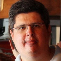 Horacio Poblete