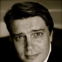 Franck Berthod