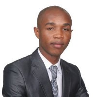 Serge Pokou